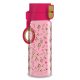Kulacs-475 Ml  Pink Tulips (5479) 25 - Ars Una