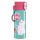 Kulacs-475 Ml  Cute Animals-Kitten (5480) 25 - Ars Una