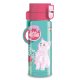 Kulacs-475 Ml  Cute Animals-Kitten (5480) 25 - Ars Una
