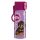 Kulacs-475 Ml  Cute Animals-Puppy (5481) 25 - Ars Una