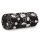 Ars Una Feltekerhető Tolltartó Flowery Black (5374) 24 - Ars Una