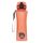 Ars Una Kulacs Matt - 500Ml Grapefruit (5134) 22 - Ars Una