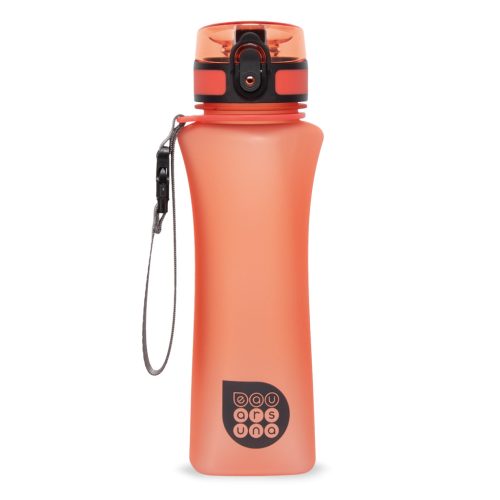 Ars Una Kulacs Matt - 500Ml Grapefruit (5134) 22 - Ars Una