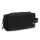 Neszesszer Au-1 Ars Una 19 Black (5006) 20 - Ars Una