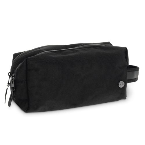Neszesszer Au-1 Ars Una 19 Black (5006) 20 - Ars Una