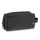 Neszesszer Au-1 Ars Una 28 D.Gray (5015) 20 - Ars Una