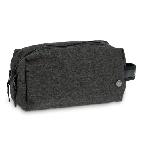 Neszesszer Au-1 Ars Una 28 D.Gray (5015) 20 - Ars Una