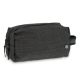Neszesszer Au-1 Ars Una 28 D.Gray (5015) 20 - Ars Una