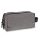 Neszesszer Au-1 Ars Una 29 L.Gray (5016) 20 - Ars Una