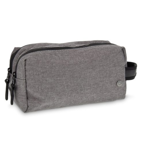 Neszesszer Au-1 Ars Una 29 L.Gray (5016) 20 - Ars Una