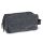 Neszesszer Au-1 Ars Una 30 B-Gray (5017) 20 - Ars Una