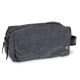 Neszesszer Au-1 Ars Una 30 B-Gray (5017) 20 - Ars Una