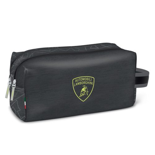 Neszesszer Au-1 Lamborghini (5026) 20 - Ars Una
