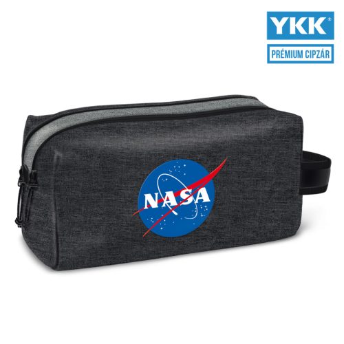 Neszesszer Au-1 Nasa-1 (5078) 21 - Ars Una