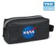 Neszesszer Au-1 Nasa-1 (5078) 21 - Ars Una