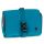 Neszeszer Au-2 Ars Una 21 Blue (5008) 20 - Ars Una