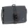 Neszeszer Au-2 Ars Una 29 L.Gray (5016) 20 - Ars Una