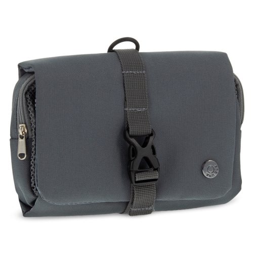 Neszeszer Au-2 Ars Una 29 L.Gray (5016) 20 - Ars Una