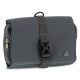 Neszeszer Au-2 Ars Una 29 L.Gray (5016) 20 - Ars Una