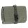Neszeszer Au-2 Ars Una 31 Green (5018) 20 - Ars Una