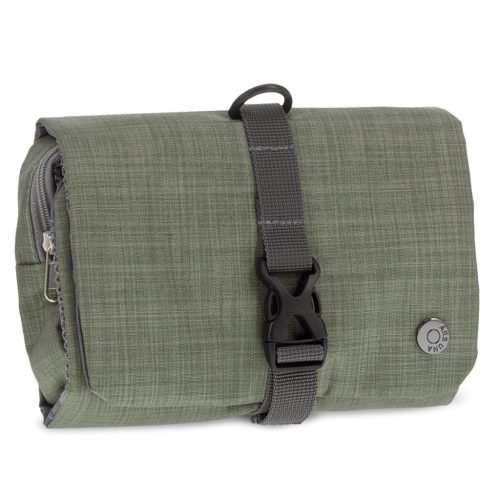Neszeszer Au-2 Ars Una 31 Green (5018) 20 - Ars Una