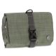 Neszeszer Au-2 Ars Una 31 Green (5018) 20 - Ars Una