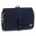 Neszeszer Au-2 Ars Una 33 D.Blue (5020) 20 - Ars Una