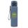 Ars Una Kulacs Matt - 600Ml Sötétkék / Dark Blue (5046) 20 - Ars Una