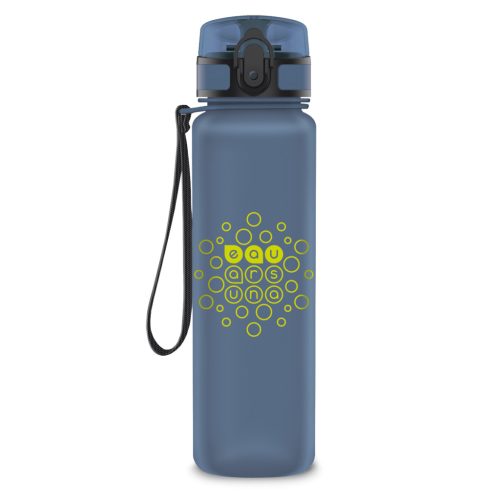 Ars Una Kulacs Matt - 600Ml Sötétkék / Dark Blue (5046) 20 - Ars Una