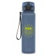 Ars Una Kulacs Matt - 600Ml Sötétkék / Dark Blue (5046) 20 - Ars Una