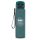 Ars Una Kulacs Matt - 600Ml Greenish Blue (5047) 20 - Ars Una