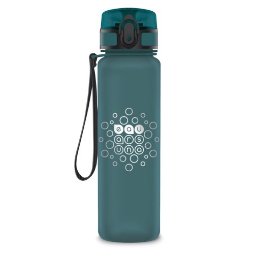 Ars Una Kulacs Matt - 600Ml Greenish Blue (5047) 20 - Ars Una