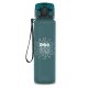 Ars Una Kulacs Matt - 600Ml Greenish Blue (5047) 20 - Ars Una