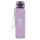 Ars Una Kulacs Matt - 600Ml Lila/Purple (5049) 20 - Ars Una
