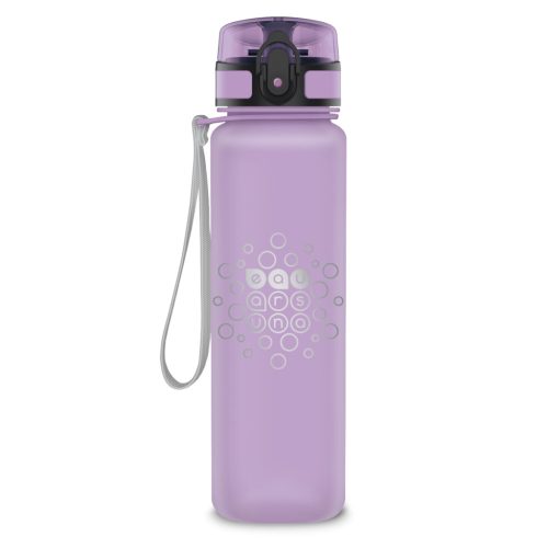 Ars Una Kulacs Matt - 600Ml Lila/Purple (5049) 20 - Ars Una