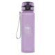 Ars Una Kulacs Matt - 600Ml Lila/Purple (5049) 20 - Ars Una