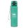 Ars Una Kulacs Matt - 600Ml Türkiz/Turquoise (5050) 20 - Ars Una