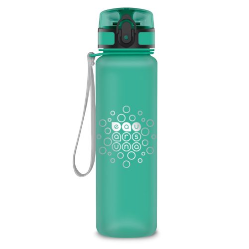 Ars Una Kulacs Matt - 600Ml Türkiz/Turquoise (5050) 20 - Ars Una