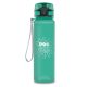 Ars Una Kulacs Matt - 600Ml Türkiz/Turquoise (5050) 20 - Ars Una