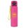 Ars Una Kulacs Matt - 600Ml Pink (5051) 20 - Ars Una