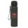 Ars Una Kulacs Matt - 600Ml Dark Gray (5133) 22 - Ars Una