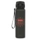 Ars Una Kulacs Matt - 600Ml Dark Gray (5133) 22 - Ars Una