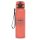 Ars Una Kulacs Matt - 600Ml Grapefruit (5134) 22 - Ars Una