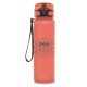 Ars Una Kulacs Matt - 600Ml Grapefruit (5134) 22 - Ars Una