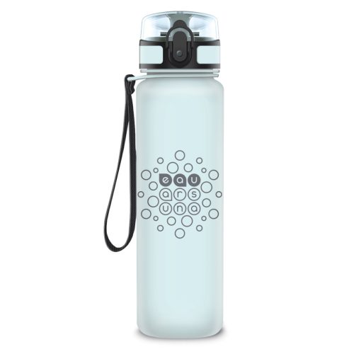 Ars Una Kulacs Matt - 600Ml Icecube (5135) 22 - Ars Una