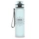 Ars Una Kulacs Matt - 600Ml Icecube (5135) 22 - Ars Una