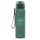 Ars Una Kulacs Matt - 600Ml Pine Green (5136) 22 - Ars Una
