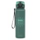 Ars Una Kulacs Matt - 600Ml Pine Green (5136) 22 - Ars Una