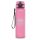 Ars Una Kulacs Matt - 600Ml Light Pink (5137) 22 - Ars Una