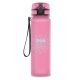 Ars Una Kulacs Matt - 600Ml Light Pink (5137) 22 - Ars Una